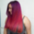 Pulp Riot Sunset