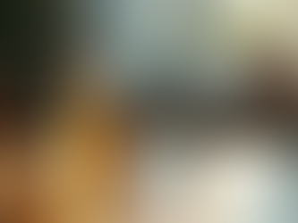 Effective Strategies for Managing Dry Eye Symptoms