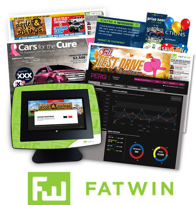 Automotive Direct Mail Marketing Companies Automotive Direct Mail Marketing Companies