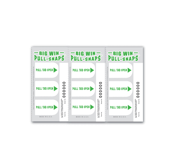 PullTab-animated (003).gif