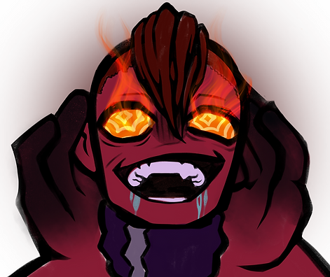 Game Design, 3D Animation, Illustration, Laura Anna Wagner,  ThePebble, fictionart, contemporary art, modern art, non-fiction art, digital paint work, digital drawing,  draw, artist, künstlerin, digitales zeichnen, zeichnung, illustration, colors, colours, paint, world,  world of colors, the pebble, the mist, the bridge, the chruch, the light, the fountain, the cart, flower, roses, chains, the home, protecting home, my vision, vision art, die welt der farben, die brücke, die kirche, der setin, das heim, der dampf,  die blumenkarre, die lampe, das licht, die kette, laura, LAW Arts, Bern, Schweiz, CH, illustration, fiction,   Plakat, Poster, Flyer, News Paper Cover, Artwork