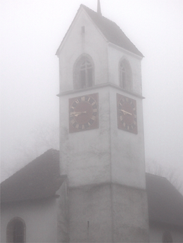 TheChurch, fictionart, contemporary art, modern art, non-fiction art, digital paint work, digital drawing, draw, artist, künstlerin, digitales zeichnen, zeichnung, illustration, colors, colours, paint, world, world of colors, the pebble, the mist, the bridge, the chruch, the light, the fountain, the cart, flower, roses, chains, the home, protecting home, my vision, vision art, die welt der farben, die brücke, die kirche, der setin, das heim, der dampf, die blumenkarre, die lampe, das licht, die kette, laura, LAW Arts, Bern, Schweiz, CH, illustration, fiction, Game Design, 3D Animation