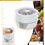 Thumbnail: Presto Dehydro Electric Food Dehydrator