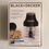 Thumbnail: Black + Decker Glass Bowl CHOPPER