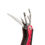 Thumbnail: Shop Force 10 in 1 Pocket Multi Tool by Tekton