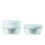 Thumbnail: Presto Dehydro Electric Food Dehydrator