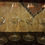 Thumbnail: Nachtmann Fine Crystal ROSSO + BIANCO Red Wine Glasses