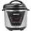 Thumbnail: Nesco 11.6 Quarts Pressure Cooker