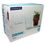 Thumbnail: Luminarc Drink BERGEN Stackable Coolers + On the Rocks J4580