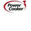 Thumbnail: Power Cooker Harvest Cookware XL 6 Quarts Digital Pressure Cooker