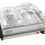 Thumbnail: Nostalgia Electrics BUFFET SERVER BCD-552
