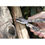 Thumbnail: Ozark Trail Outdoor Equipment Camouflage 12 - in - 1 Multi Tool