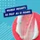 Thumbnail: Clearasil Rapid Rescue Deep Treatment Daily Face Wash