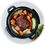 Thumbnail: Crock Pot 6 Quarts Express 8 in 1 Stainless Steel Multi Cooker