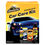 Thumbnail: Armor All Complete Car Care Kit