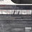 Thumbnail: Genuine Dickies Universal Fit Bench Trucks Quantity 1 Morrisey Bench / 3003247