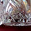 Thumbnail: Waterford Crystal MARQUIS Brookside Double Old Fashioned Set of 4 Verre