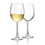 Thumbnail: Luminarc Drink CACHET TULIP Wine Glasses 19 ounces