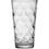 Thumbnail: Home Essentials Set of 4 CYPRUS Cooler Glasses
