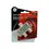 Thumbnail: General Electric 2 Way Cable Signal Splitter F Type Connectors AV23218