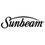 Thumbnail: Sunbeam Black Wide Slot 2 Slice TOASTER