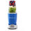 Thumbnail: BLUE 600 Watts Nutri Bullet Magic Bullet Superfood Nutrition Extraction Blender