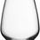 Thumbnail: Circleware TWILIGHT 4 pieces 15 ounces Stemless Wine Glasses