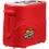 Thumbnail: Nostalgia Electrics Pop Up HOT DOG TOASTER