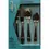 Thumbnail: Hampton Forge CONCERTO SATIN Fine Flatware 20 pieces Set Service for 4