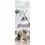 Thumbnail: Animal Planet Pets Teepee Tent For Pets