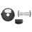 Thumbnail: Kitchen Aid Food Processor Attachment