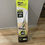 Thumbnail: Shark Ninja Vacmop Cordless Hard Floor System