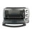 Thumbnail: Oster Convection Countertop Oven, Adjustable Broil
