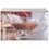 Thumbnail: Home Essentials Table Setter 10 ounces Clear Gravy Boat