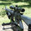Thumbnail: Winchester Sharp Shooter Rifle Rest