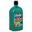 Thumbnail: Castrol GTX High Mileage SAE 10W-30 Synthetic Blend Motor Oil