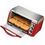 Thumbnail: Hamilton Beach Ensemble 6 Slice TOASTER OVEN / BROILER