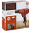 Thumbnail: Black + Decker 5.5 Amps Drill Driver DR260C