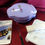 Thumbnail: The Original Babycakes Nonstick Coated CAKE POP MAKER