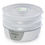 Thumbnail: Presto Dehydro Electric Food Dehydrator