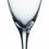 Thumbnail: Spiegelau The Class of Glass VINOVINO Champagne Flute