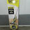 Thumbnail: Shark Ninja Vacmop Cordless Hard Floor System