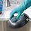 Thumbnail: Superior Way 10 count Quality Soap Pads