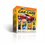 Thumbnail: Armor All Complete Car Care Kit