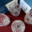 Thumbnail: Waterford Crystal MARQUIS Brookside Double Old Fashioned Set of 4 Verre