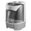 Thumbnail: Sunbeam Warm Mist Filter Free Humidifier
