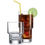 Thumbnail: Luminarc Drink BERGEN Stackable Coolers + On the Rocks J4580