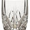 Thumbnail: Waterford Crystal MARQUIS Brookside Double Old Fashioned Set of 4 Verre