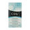 Thumbnail: Olay 4 fluid ounces Sensitive Skin Moisturizing Lotion