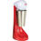 Thumbnail: Nostalgia Electrics Coca Cola 2 Speed MILKSHAKE MAKER